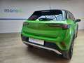 Opel Mokka 1.5 Ultimate 110 CV s&s Verde - thumbnail 5