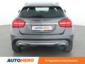 Mercedes-Benz GLA 250 GLA 250 4Matic Urban Aut.*NAVI*PDC*TEMPO*ALU* Šedá - thumbnail 5
