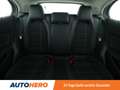 Mercedes-Benz GLA 250 GLA 250 4Matic Urban Aut.*NAVI*PDC*TEMPO*ALU* Šedá - thumbnail 15