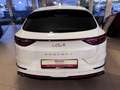 Kia ProCeed / pro_cee'd 1.6 T-GDI DCT7 OPF GT Weiß - thumbnail 7