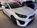 Kia ProCeed / pro_cee'd 1.6 T-GDI DCT7 OPF GT Weiß - thumbnail 2