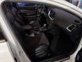 Kia ProCeed / pro_cee'd 1.6 T-GDI DCT7 OPF GT Weiß - thumbnail 10