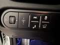Kia ProCeed / pro_cee'd 1.6 T-GDI DCT7 OPF GT Weiß - thumbnail 14