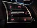 Kia ProCeed / pro_cee'd 1.6 T-GDI DCT7 OPF GT Weiß - thumbnail 15