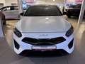 Kia ProCeed / pro_cee'd 1.6 T-GDI DCT7 OPF GT Weiß - thumbnail 3