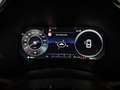 Kia ProCeed / pro_cee'd 1.6 T-GDI DCT7 OPF GT Weiß - thumbnail 12