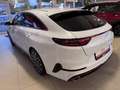 Kia ProCeed / pro_cee'd 1.6 T-GDI DCT7 OPF GT Weiß - thumbnail 4