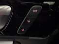 Kia ProCeed / pro_cee'd 1.6 T-GDI DCT7 OPF GT Weiß - thumbnail 16