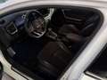 Kia ProCeed / pro_cee'd 1.6 T-GDI DCT7 OPF GT Weiß - thumbnail 9