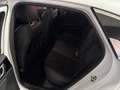 Kia ProCeed / pro_cee'd 1.6 T-GDI DCT7 OPF GT Weiß - thumbnail 11