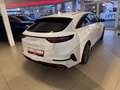 Kia ProCeed / pro_cee'd 1.6 T-GDI DCT7 OPF GT Weiß - thumbnail 5