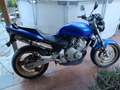 Honda CB 250 Azul - thumbnail 4