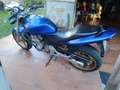 Honda CB 250 Azul - thumbnail 2