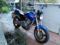 Honda CB 250 Azul - thumbnail 3