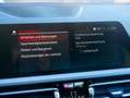 BMW 320 d Advantage Aut. *PDC – Klimaautomatik – Active G Silber - thumbnail 15
