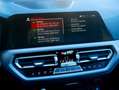 BMW 320 d Advantage Aut. *PDC – Klimaautomatik – Active G Silber - thumbnail 14