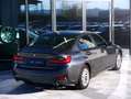 BMW 320 d Advantage Aut. *PDC – Klimaautomatik – Active G Silber - thumbnail 6