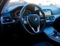 BMW 320 d Advantage Aut. *PDC – Klimaautomatik – Active G Silber - thumbnail 10