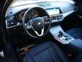 BMW 320 d Advantage Aut. *PDC – Klimaautomatik – Active G Silber - thumbnail 9