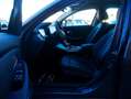 BMW 320 d Advantage Aut. *PDC – Klimaautomatik – Active G Silber - thumbnail 11