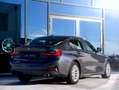 BMW 320 d Advantage Aut. *PDC – Klimaautomatik – Active G Silber - thumbnail 5