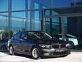 BMW 320 d Advantage Aut. *PDC – Klimaautomatik – Active G Silber - thumbnail 4