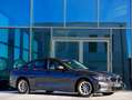 BMW 320 d Advantage Aut. *PDC – Klimaautomatik – Active G Silber - thumbnail 3