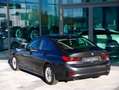 BMW 320 d Advantage Aut. *PDC – Klimaautomatik – Active G Silber - thumbnail 8