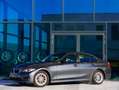 BMW 320 d Advantage Aut. *PDC – Klimaautomatik – Active G Silber - thumbnail 2