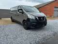 Nissan NV300 1.6 dCi Euro6 Airco Camera Navi Šedá - thumbnail 3
