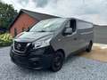 Nissan NV300 1.6 dCi Euro6 Airco Camera Navi Šedá - thumbnail 1