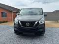 Nissan NV300 1.6 dCi Euro6 Airco Camera Navi Šedá - thumbnail 2