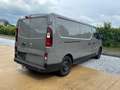 Nissan NV300 1.6 dCi Euro6 Airco Camera Navi Šedá - thumbnail 4