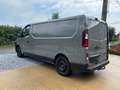Nissan NV300 1.6 dCi Euro6 Airco Camera Navi Šedá - thumbnail 5