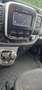 Nissan NV300 1.6 dCi Euro6 Airco Camera Navi Šedá - thumbnail 9