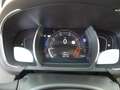 Renault Grand Scenic TCe 140 GPF EDC INTENS LED/ Navi/ AHK Beyaz - thumbnail 5
