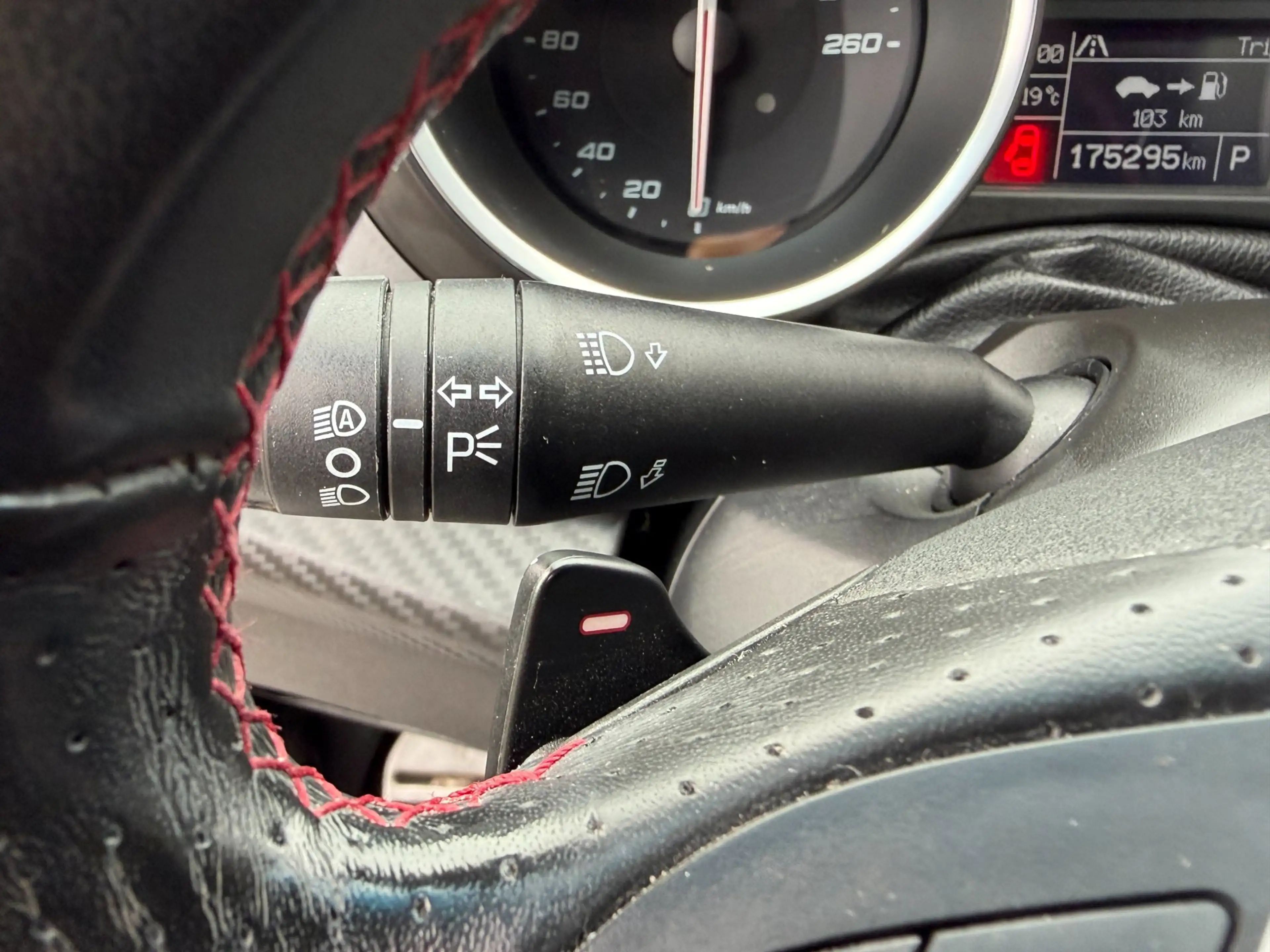 Alfa Romeo Giulietta 1.4 Turbo MultiAir Super Aut. Panorama Leer Xenon — photo 22