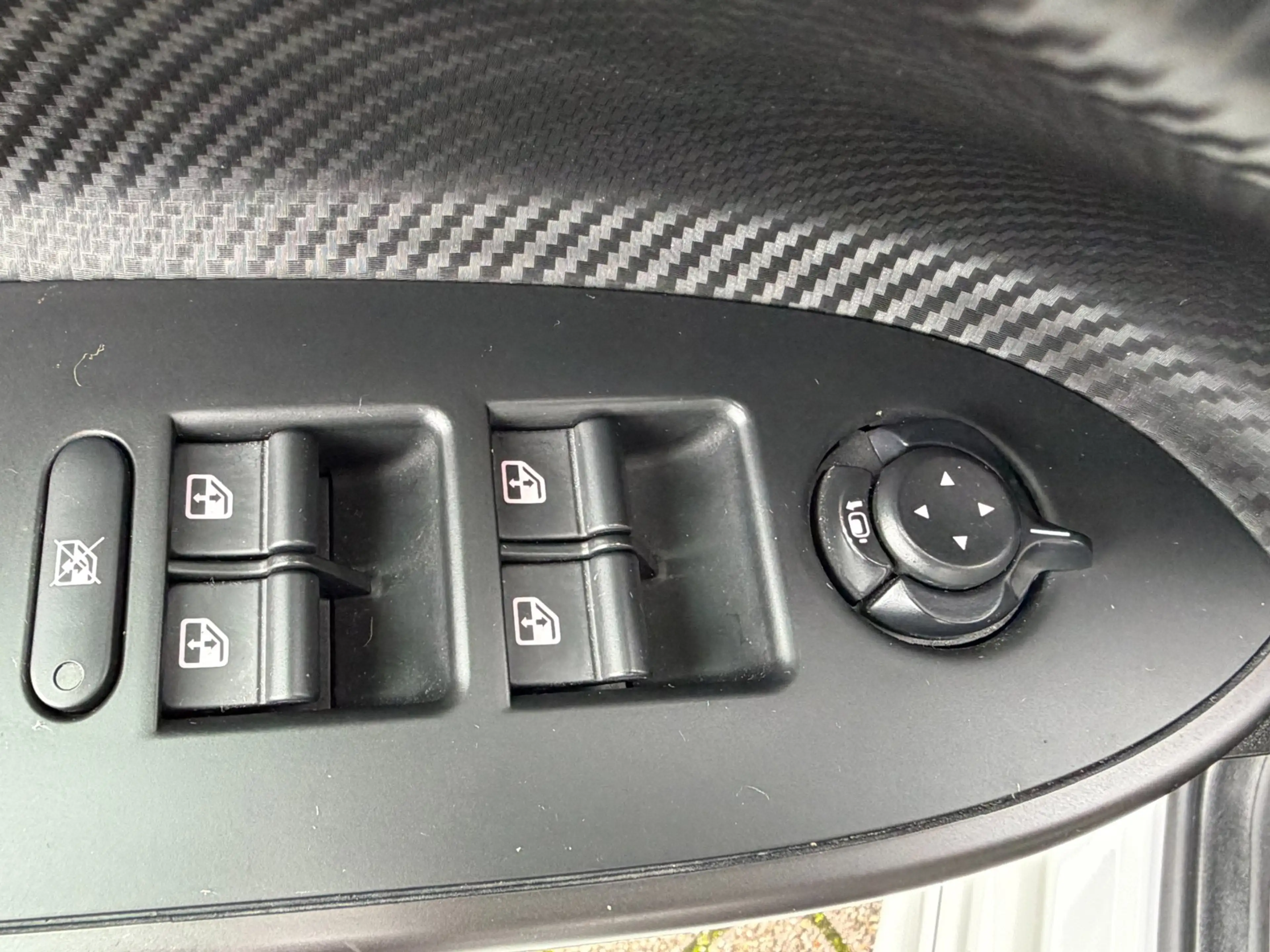 Alfa Romeo Giulietta 1.4 Turbo MultiAir Super Aut. Panorama Leer Xenon — photo 19