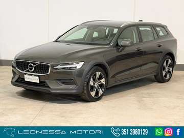 2.0 b4 Pro awd auto *PREZZO REALE*