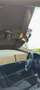 Volkswagen Passat passat 1.9 tdi dpf trendline Gris - thumbnail 29