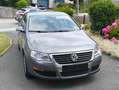 Volkswagen Passat passat 1.9 tdi dpf trendline Gris - thumbnail 24