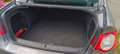 Volkswagen Passat passat 1.9 tdi dpf trendline Gris - thumbnail 3