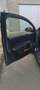 Volkswagen Passat passat 1.9 tdi dpf trendline Gris - thumbnail 12
