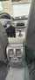 Volkswagen Passat passat 1.9 tdi dpf trendline Gris - thumbnail 30