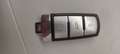 Volkswagen Passat passat 1.9 tdi dpf trendline Gris - thumbnail 33