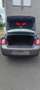 Volkswagen Passat passat 1.9 tdi dpf trendline Gris - thumbnail 2