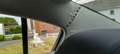 Volkswagen Passat passat 1.9 tdi dpf trendline Gris - thumbnail 27