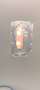 Volkswagen Passat passat 1.9 tdi dpf trendline Gris - thumbnail 25