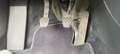 Volkswagen Passat passat 1.9 tdi dpf trendline Gris - thumbnail 14