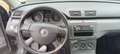 Volkswagen Passat passat 1.9 tdi dpf trendline Gris - thumbnail 13